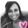 jennfabes