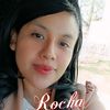elizabethrocha755