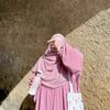 pink_8801