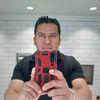 user64818945