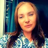 oliviabaldwin63