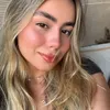 eloahmotta0