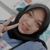byalmaaa