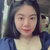 nhatleeee7