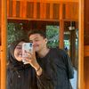 zahryyyy_