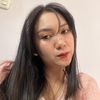 wulankristianingsih