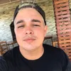 jardelmartins19