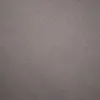 frann_jvanoo7
