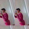 nathaliap34