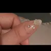 imielka92