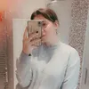ellenhamilton17