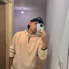 ticiano_villena