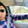 eduardocruz249