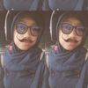 saskia0_1