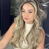 Mariana Ferreira
