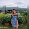 micahmaecuenca