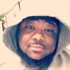 king_cain06