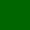 16i91