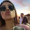 louisefbcampelo