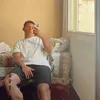 vitor__pinheiro