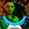 sajidghazi010