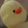 youre_my_orange