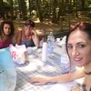 pallina044