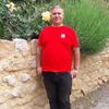 abdallah_eskandar123