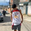 mnr_jvzn7