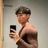 davdiaz