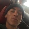 iem_zay