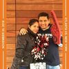 carlosflores0175