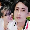 8387.nguyenhang.vohoang