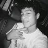 matt_zx01