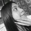 cai.mm986472