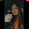 natyybeatrizriver