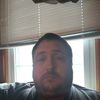 leestump3