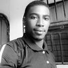 k.e.ndoudou
