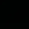 m_ponce