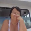elisaoliveira2507