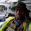 easternshorepatriot