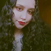 hope_monteiro
