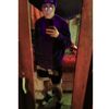 alanmoralesxx