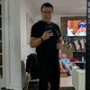 luislucho61