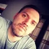 pablorama0