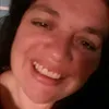 adrianamoyano557