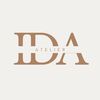 ida.atelier