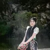 nguyentrannhatruc202