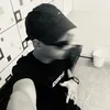 eosilvaa00