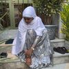 intalaboranaa